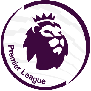 logo premier league